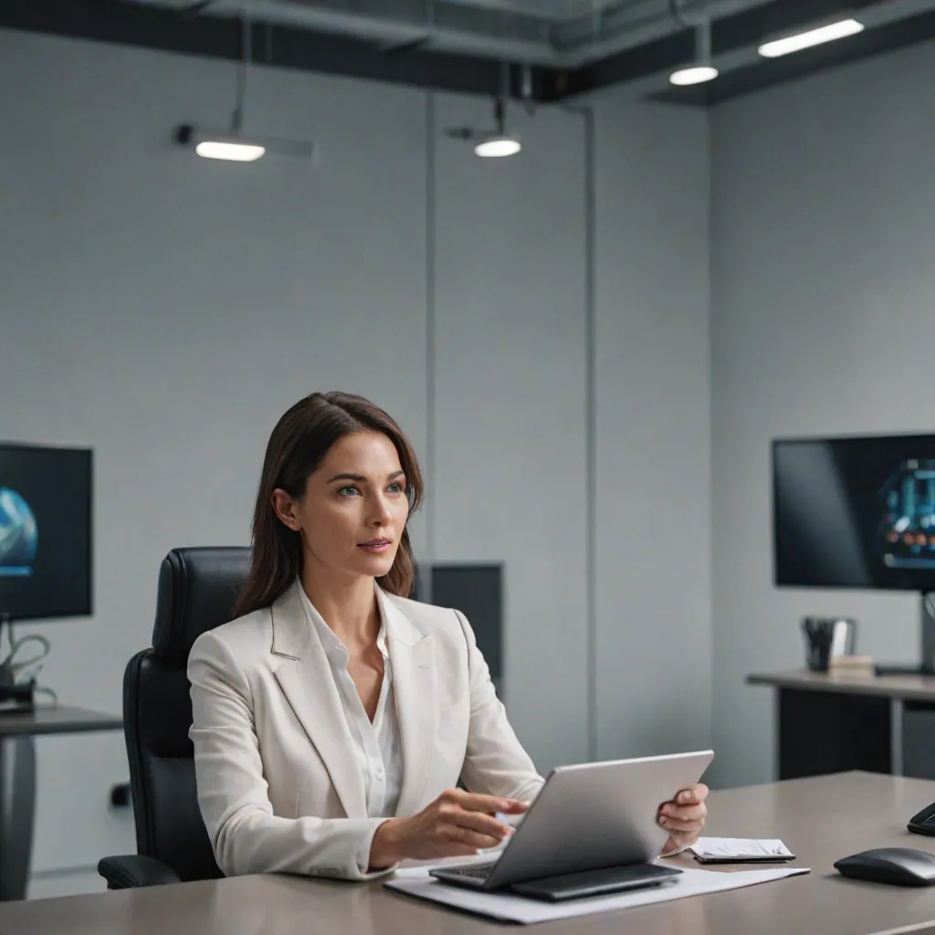 Managing Supplier Onboarding Allowances via Automated Procurement Milestone Escrows