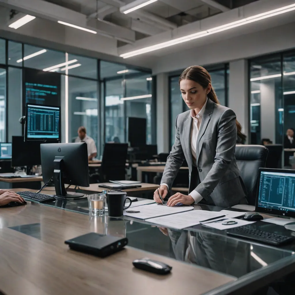 Mitigating Smart Contract Legal Discrepancies via Automated Code to Supply Chain Oracle Validation Arrays