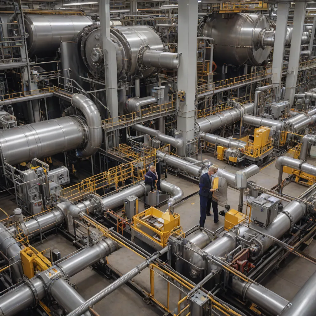Optimizing Bill of Lading Ingestion via Natural Language Processing Enterprise Pipelines