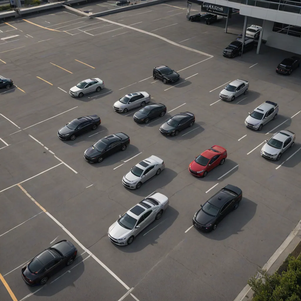 Optimizing Fleet Maintenance Ingestion Windows via Real Time OBD Diagnostics Telemetry Loops