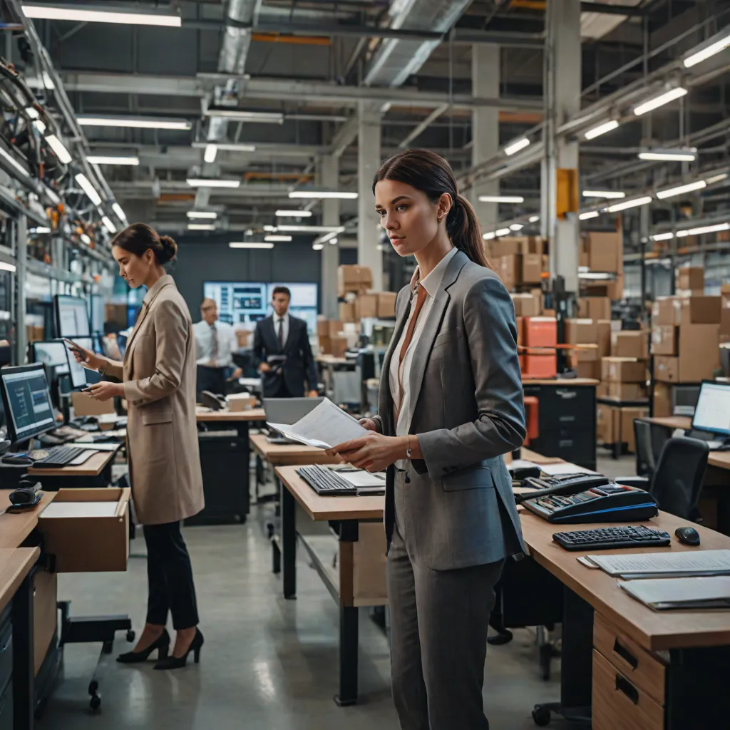 Structuring Global Supply Chain Purchase Orders Using Automated Ledger Payment Models