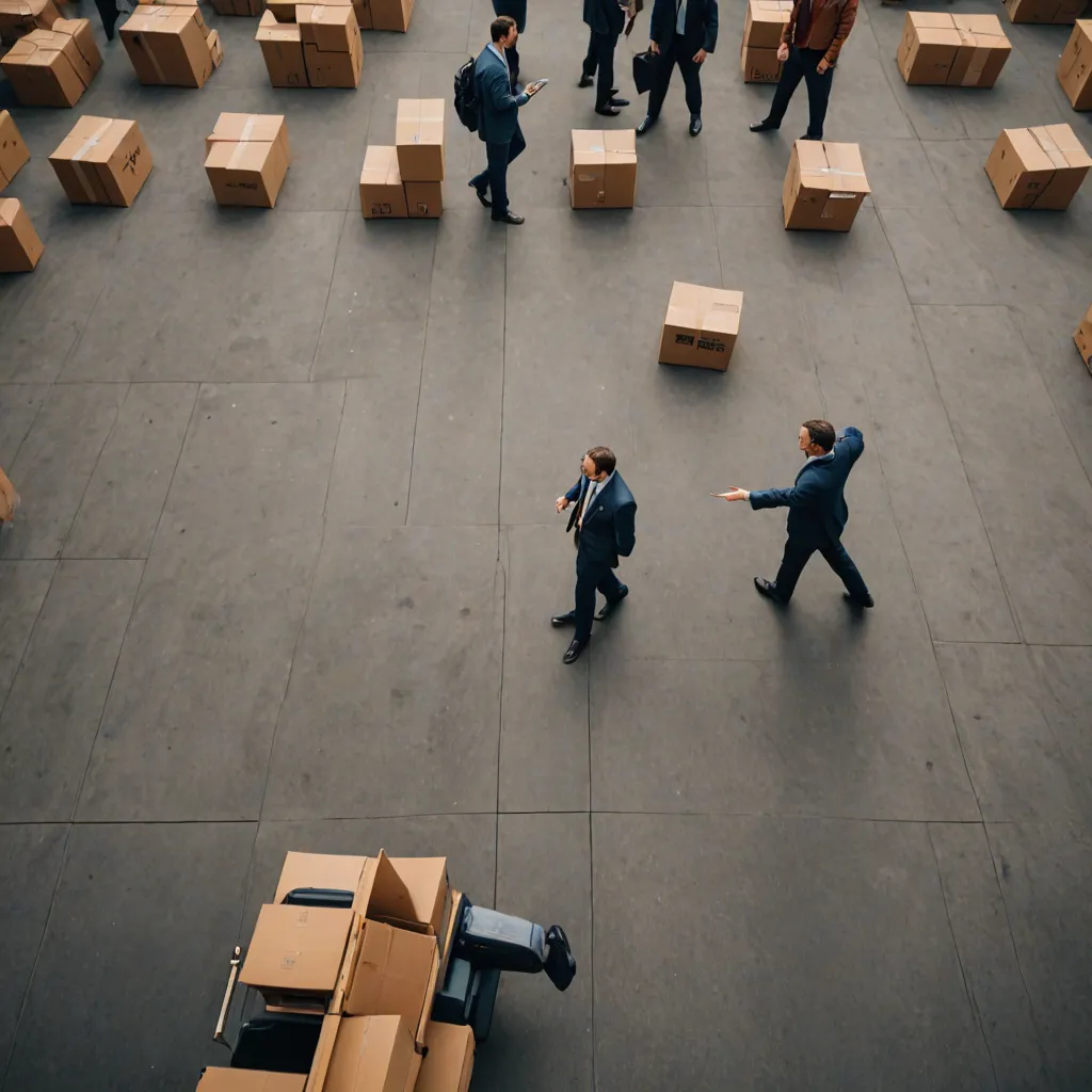 The Economics of Asset Tokenization Frameworks vs Traditional Private Equity Logistics Funds