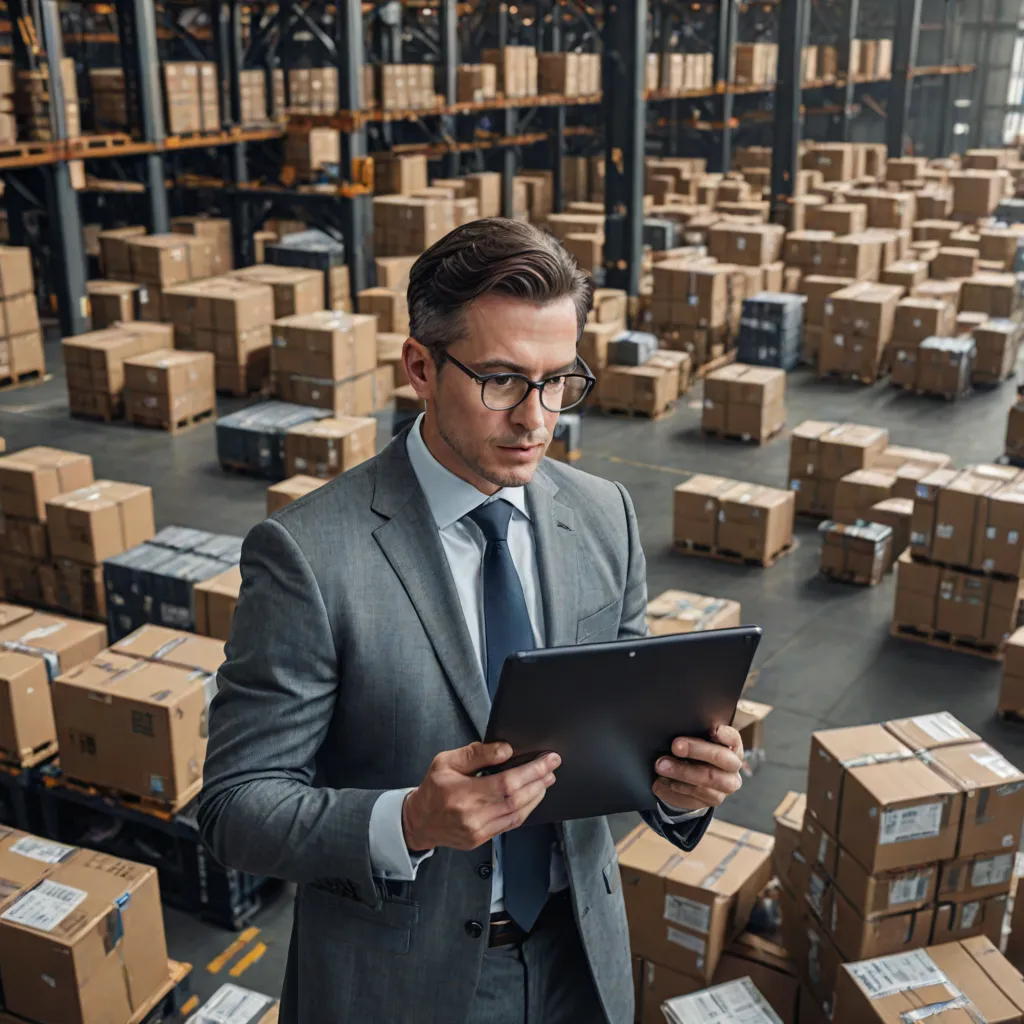 The Impact of Secondary Market Smart Contract Logic on Logistics Fractional Token Velocity