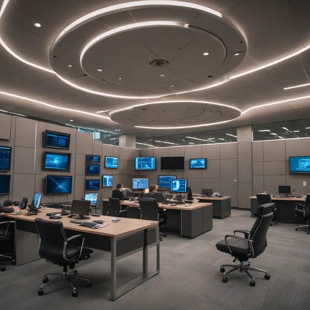 The True Cost of Compliance Audits in Automated Customs Brokerage Ingestion Structures