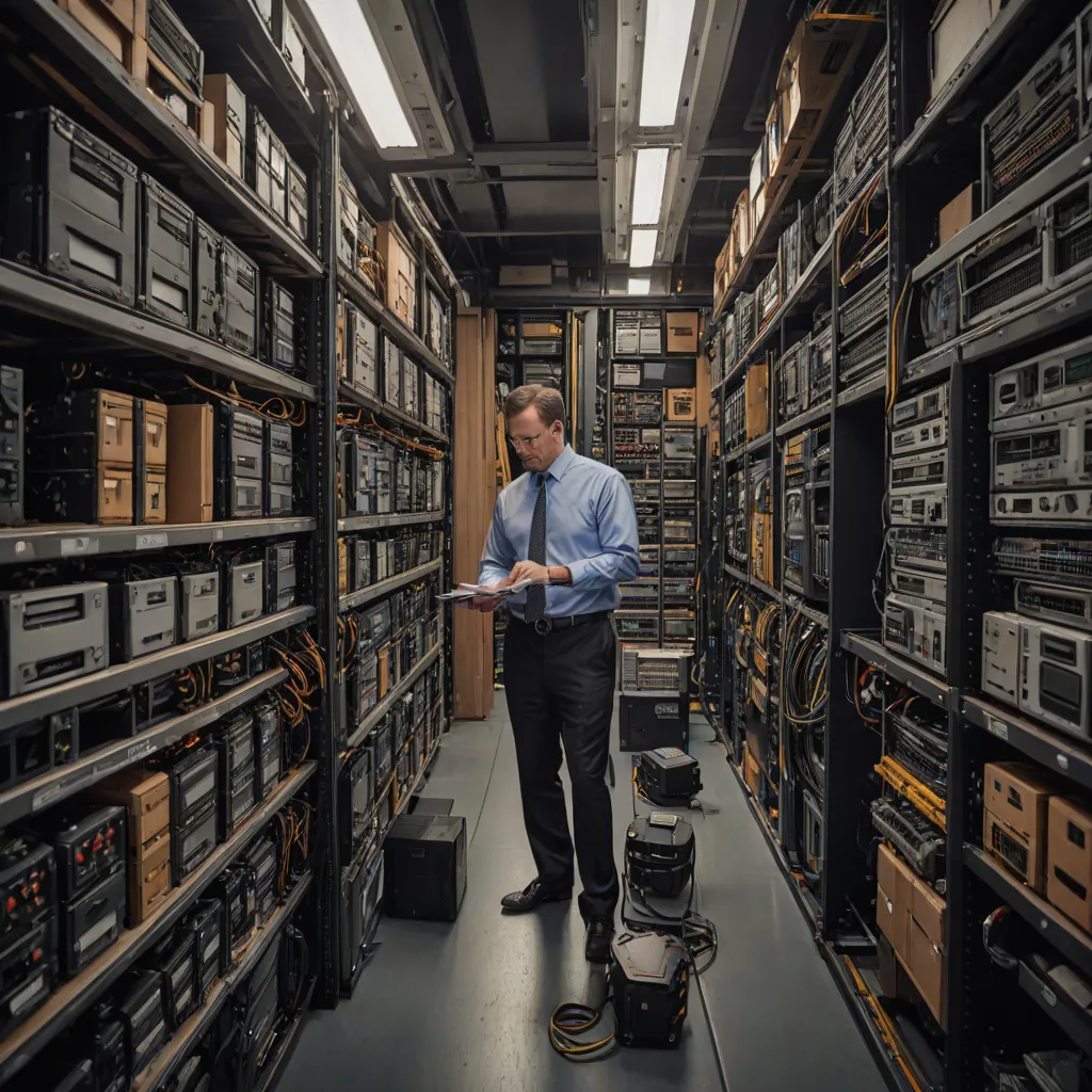 The True Cost of Compute Infrastructure Required for Indexing Terabytes of High Density Truck Log Metrics
