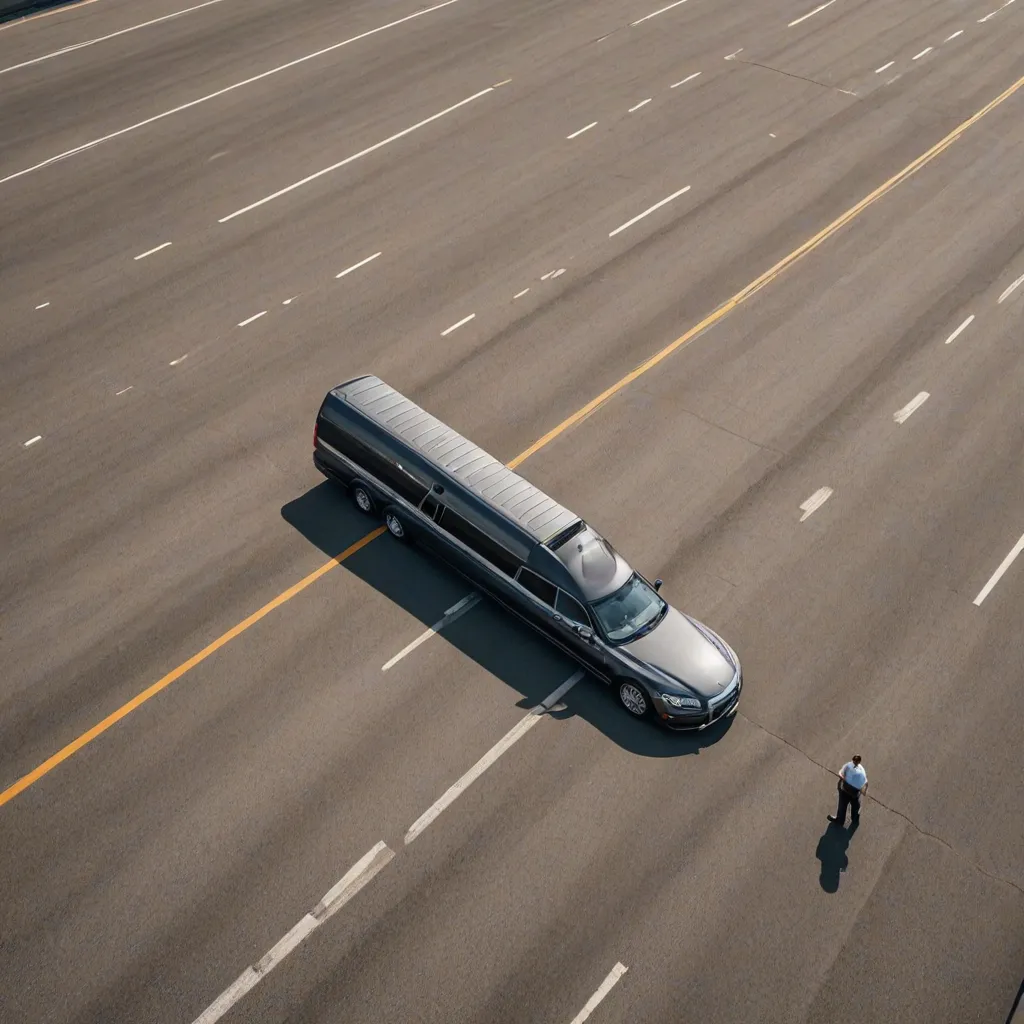 The True Cost of Maintaining Legal Architecture for Special Purpose Vehicles SPV in Fractional Freight