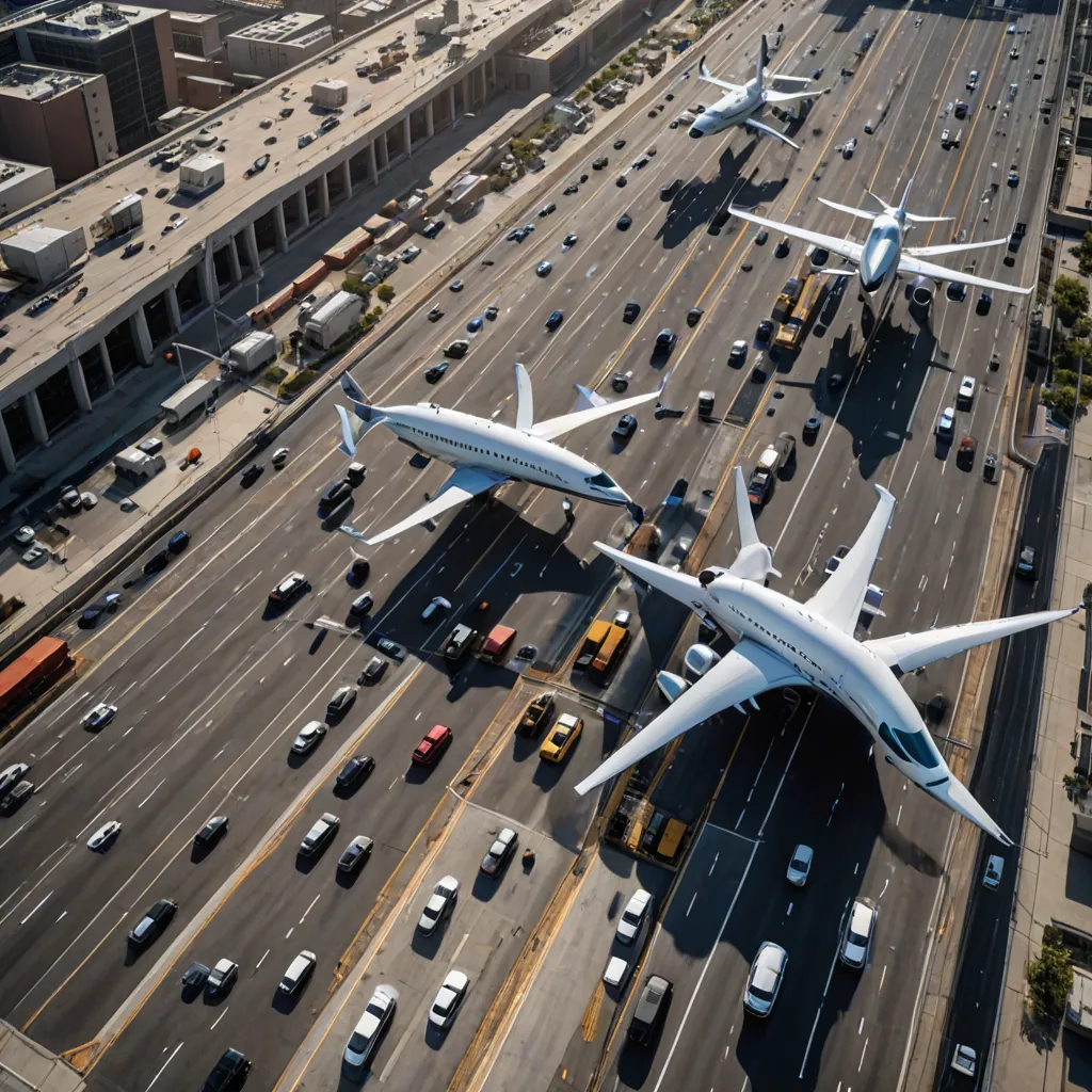 The True Infrastructure Capital Required for Maintaining High Resolution Fleet LiDAR Spatial Databases